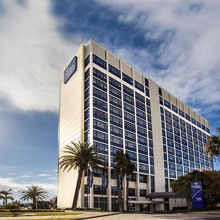 Garden Court Kings Beach Port Elizabeth Exteriér fotografie